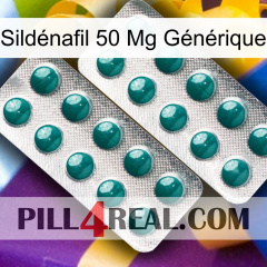 Sildénafil 50 Mg Générique dapoxetine2